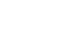 behind the scenes logo