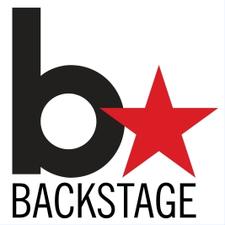 backstage-logo-david-ar-white-interview