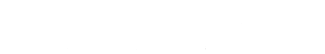 David A.R. White signature